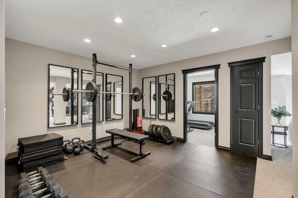 55 Evanspark Circle NW Calgary AB T3P 0B4