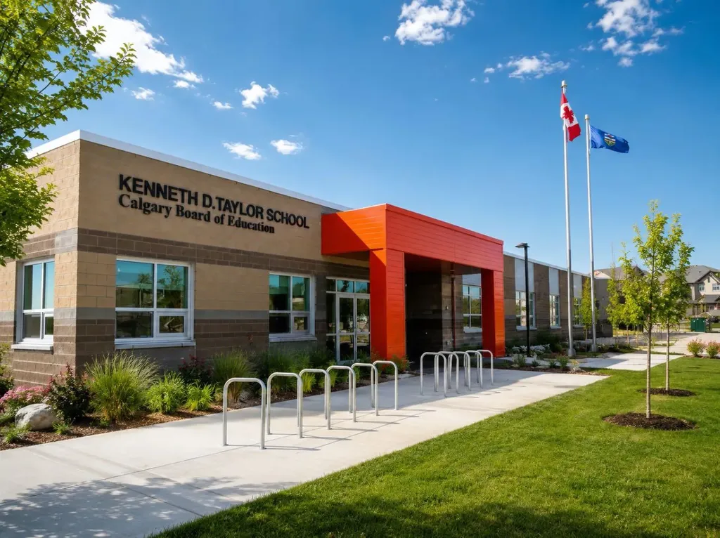 55 Evanspark Circle NW Calgary AB T3P 0B4