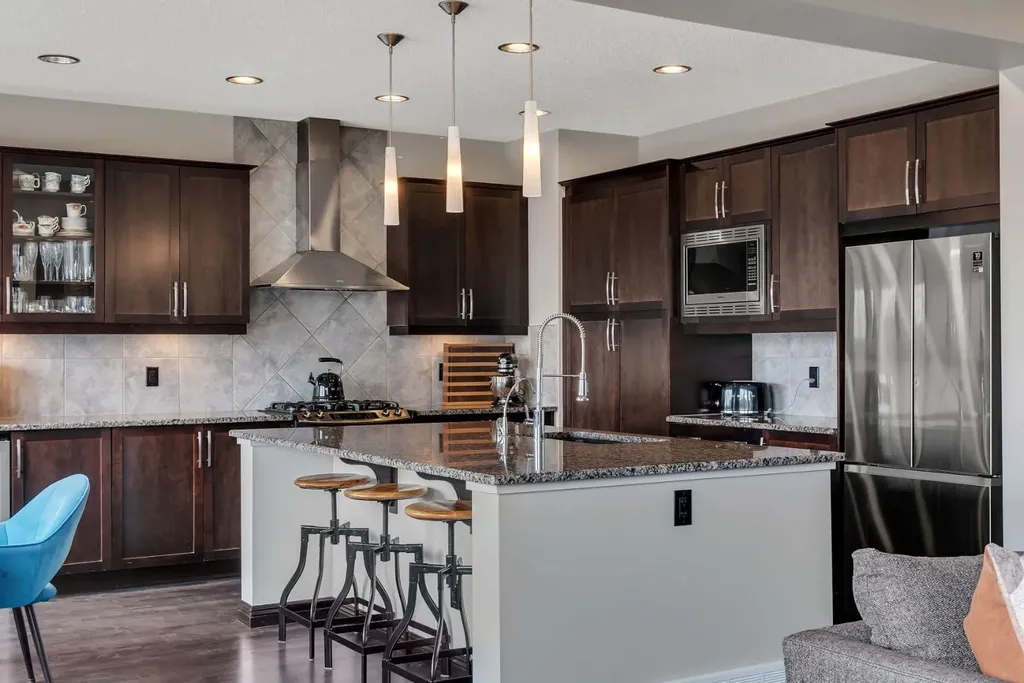 55 Evanspark Circle NW Calgary AB T3P 0B4