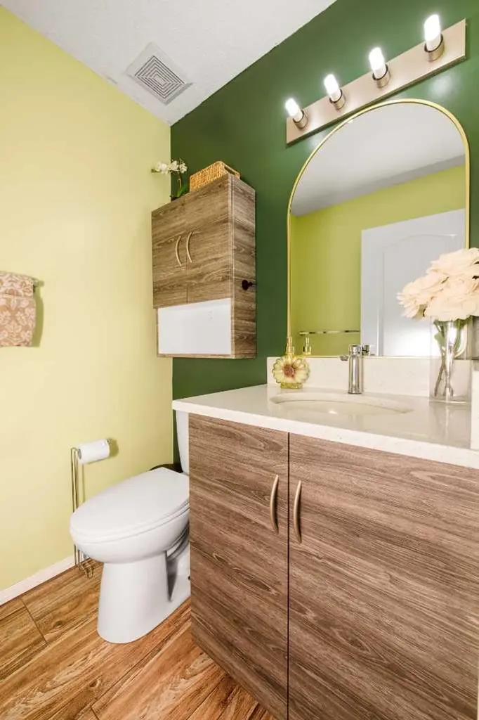 216 Taracove Road NE Calgary AB T3J 5A2