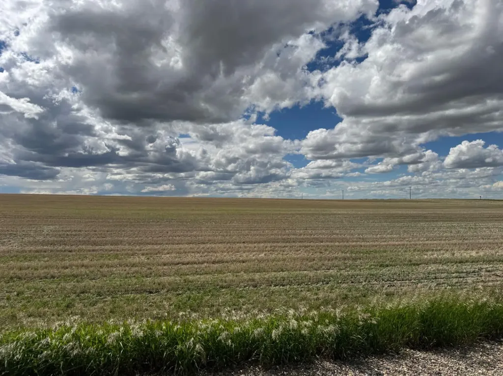 On 220 Range Rural Lethbridge County AB T1K 7N3