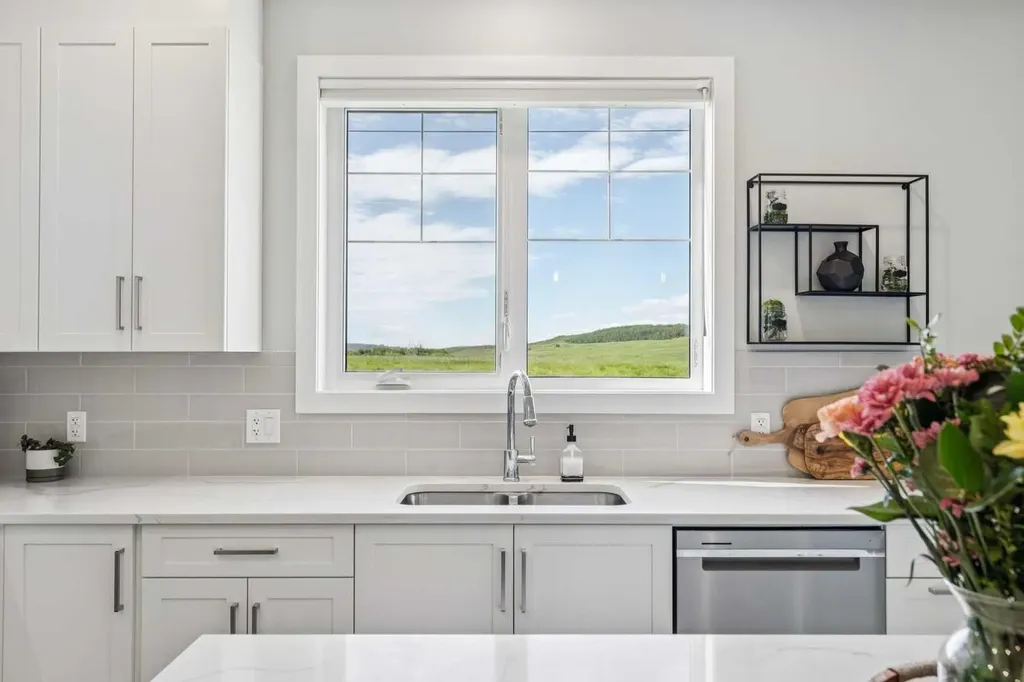 20 Silverado Crest Park SW Calgary AB T2X 4L3