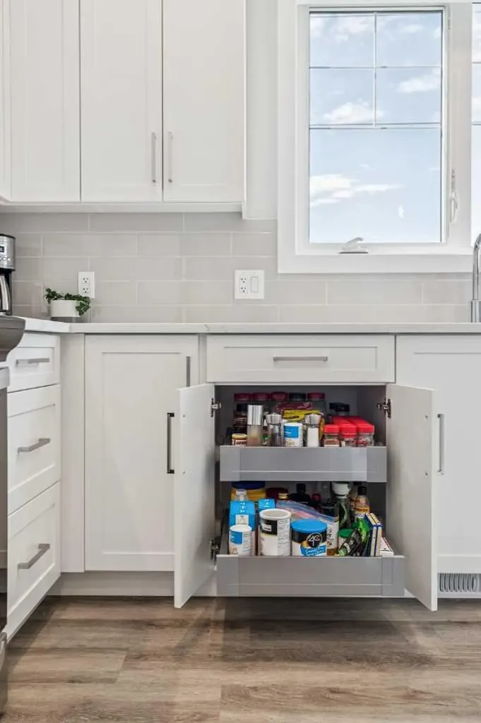 20 Silverado Crest Park SW Calgary AB T2X 4L3