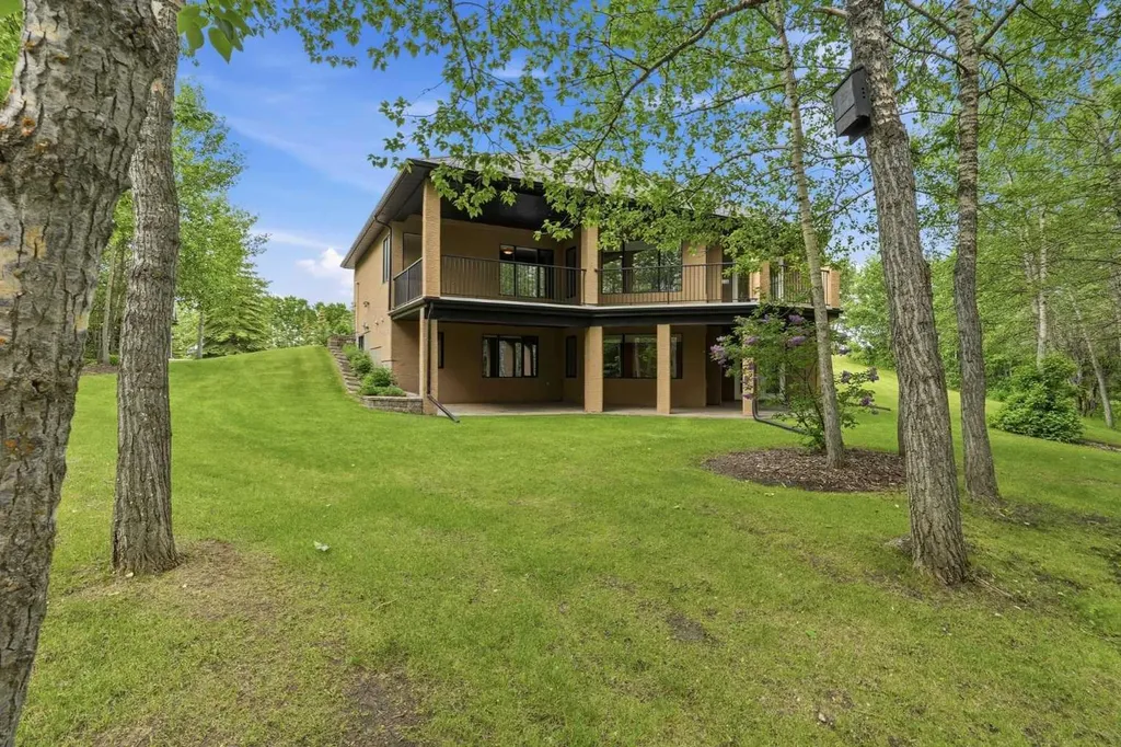 30078 Burma Road Rural Rocky View County AB T3R 1H2