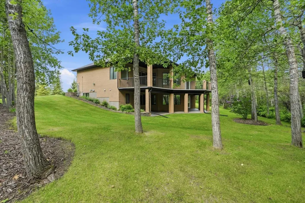30078 Burma Road Rural Rocky View County AB T3R 1H2