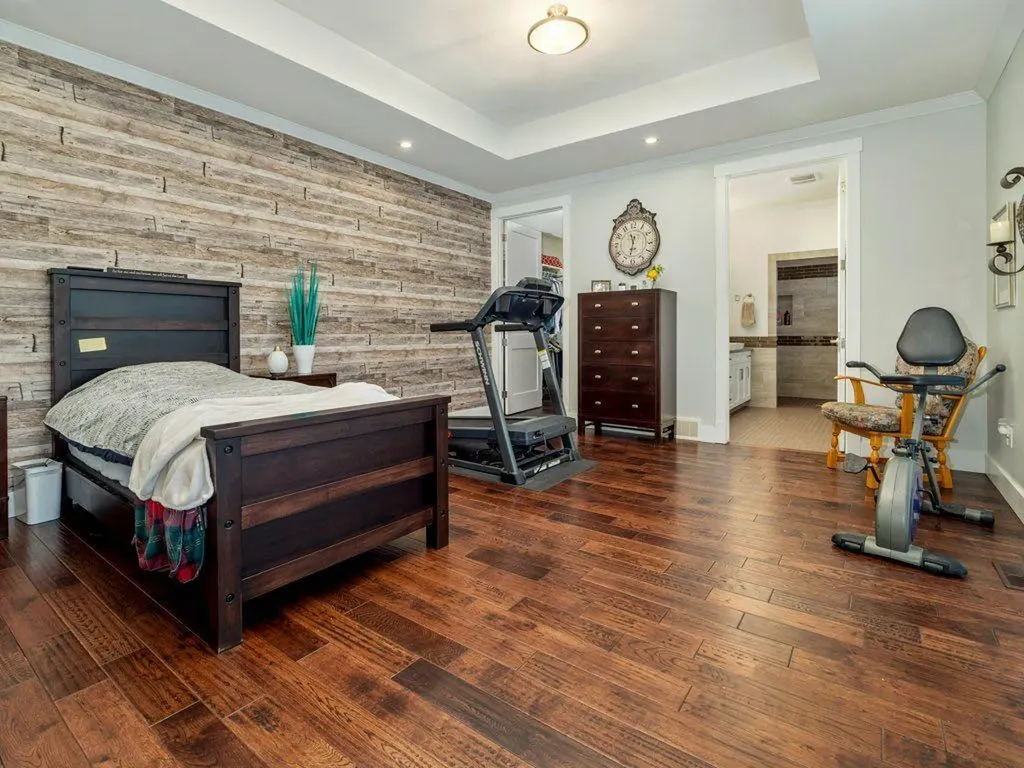 627 18 Street Fort Macleod AB T0L 0Z0
