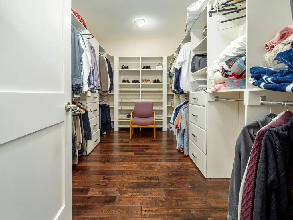 621 18 Street Fort Macleod AB T0L 0Z0