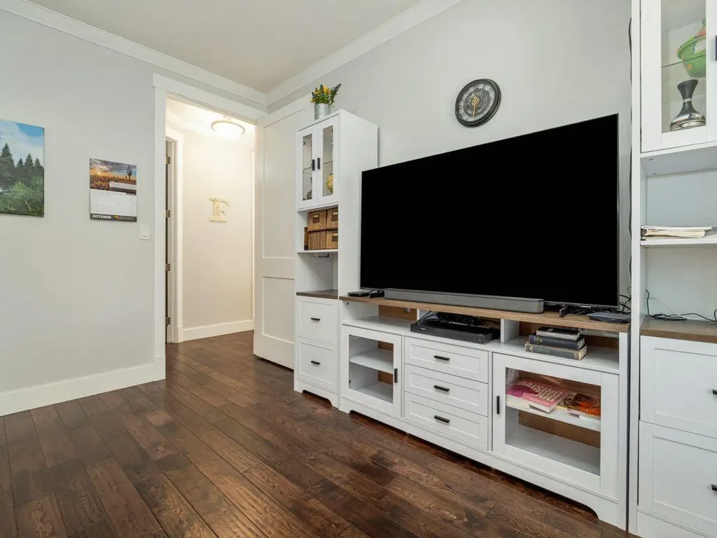627 18 Street Fort Macleod AB T0L 0Z0