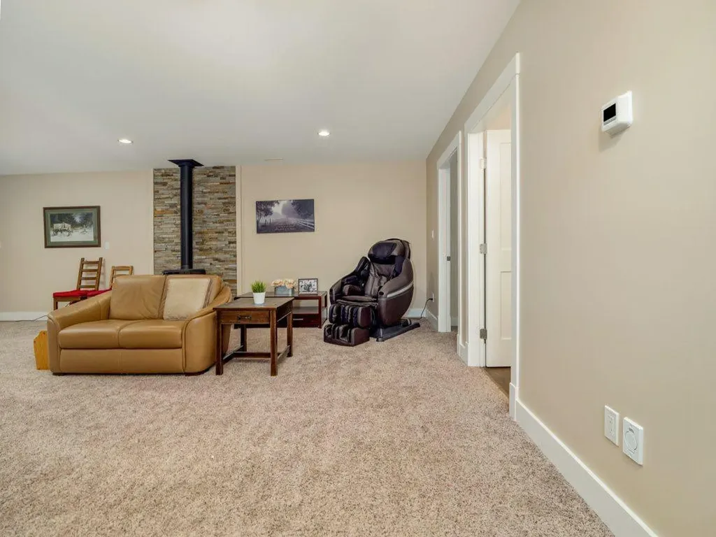 621 18 Street Fort Macleod AB T0L 0Z0
