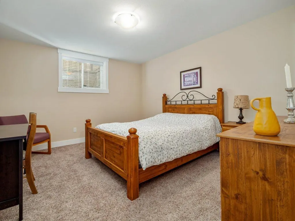 621 18 Street Fort Macleod AB T0L 0Z0