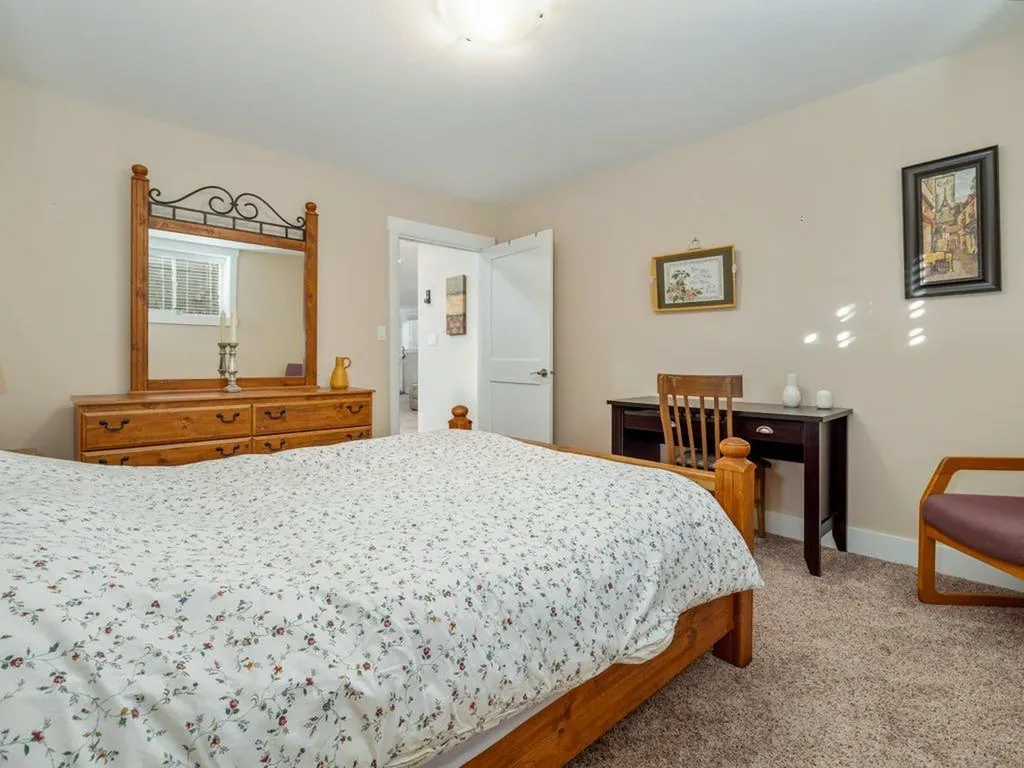 621 18 Street Fort Macleod AB T0L 0Z0