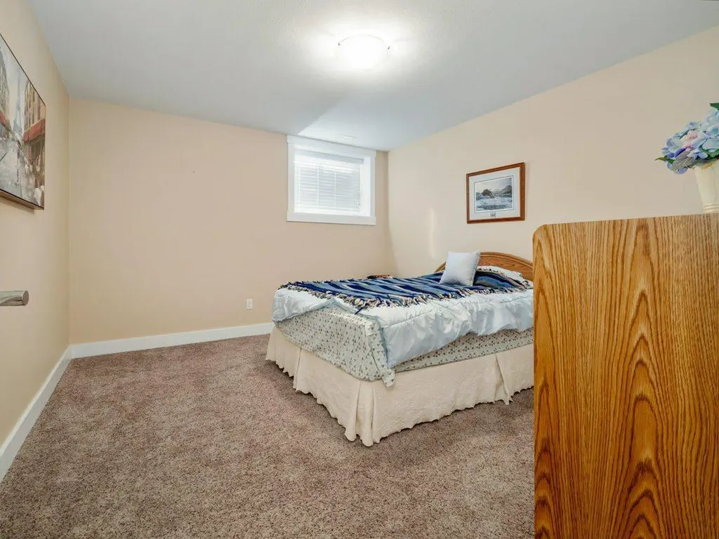 627 18 Street Fort Macleod AB T0L 0Z0