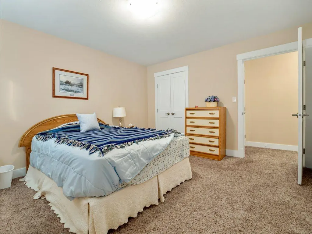 621 18 Street Fort Macleod AB T0L 0Z0