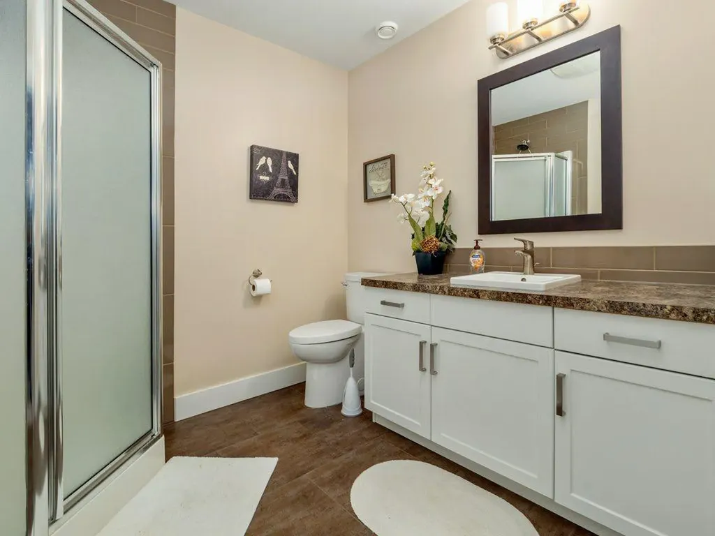 627 18 Street Fort Macleod AB T0L 0Z0