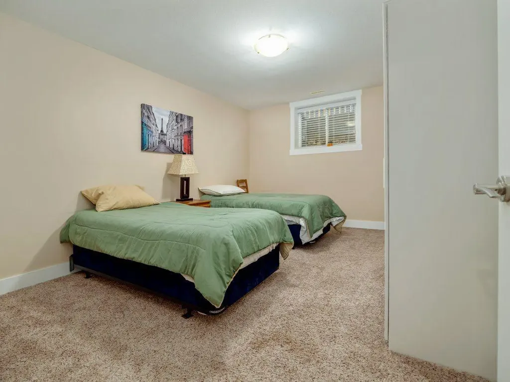 627 18 Street Fort Macleod AB T0L 0Z0