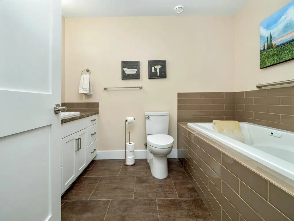 627 18 Street Fort Macleod AB T0L 0Z0