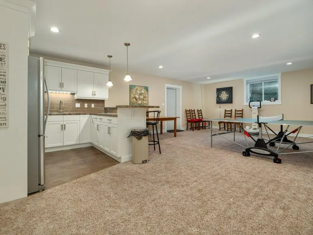 621 18 Street Fort Macleod AB T0L 0Z0