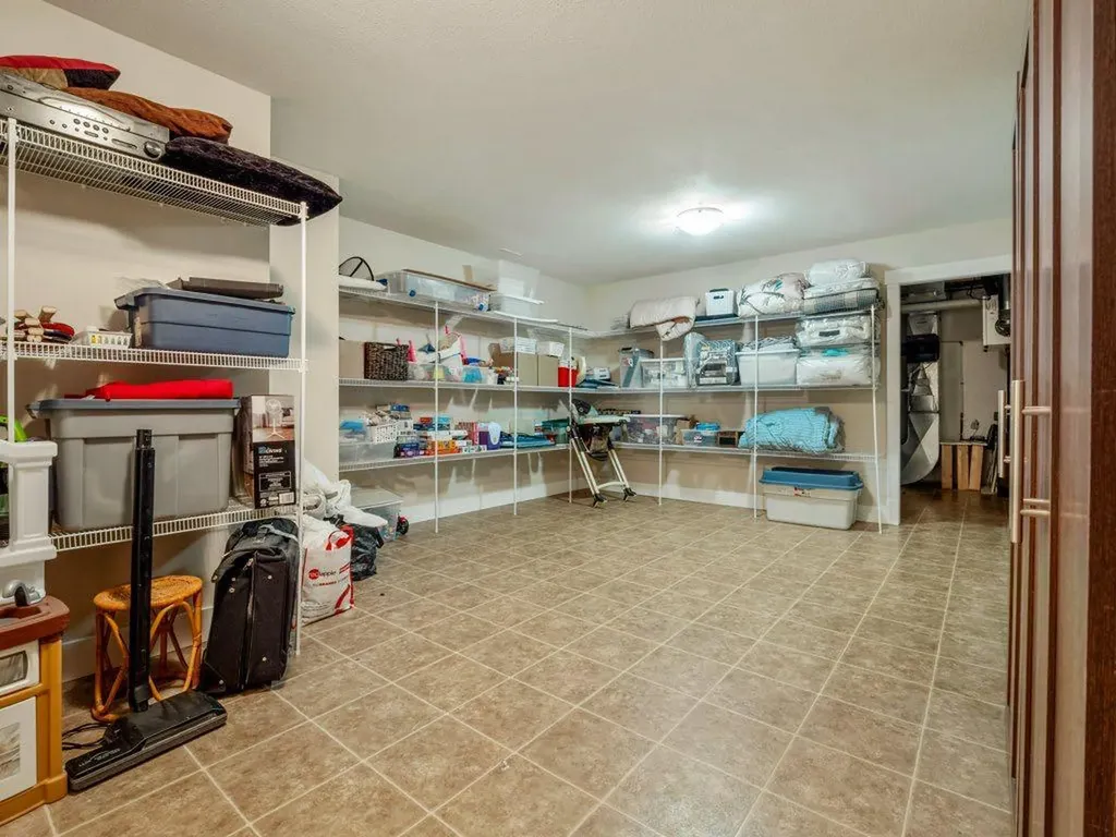 627 18 Street Fort Macleod AB T0L 0Z0