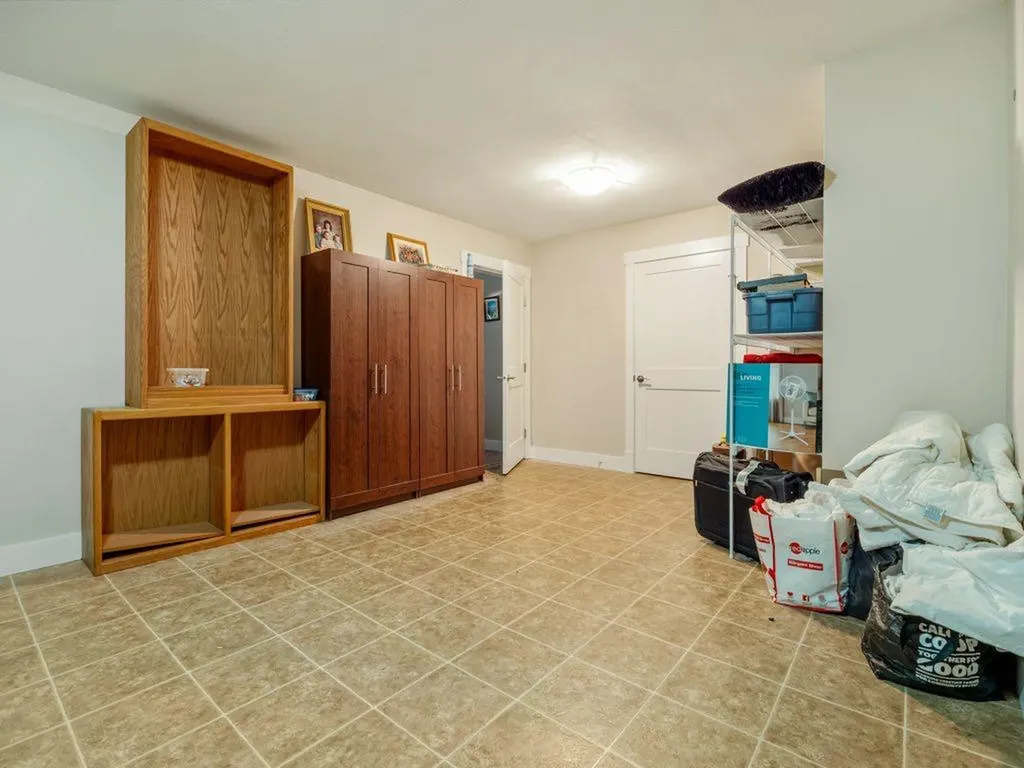 627 18 Street Fort Macleod AB T0L 0Z0