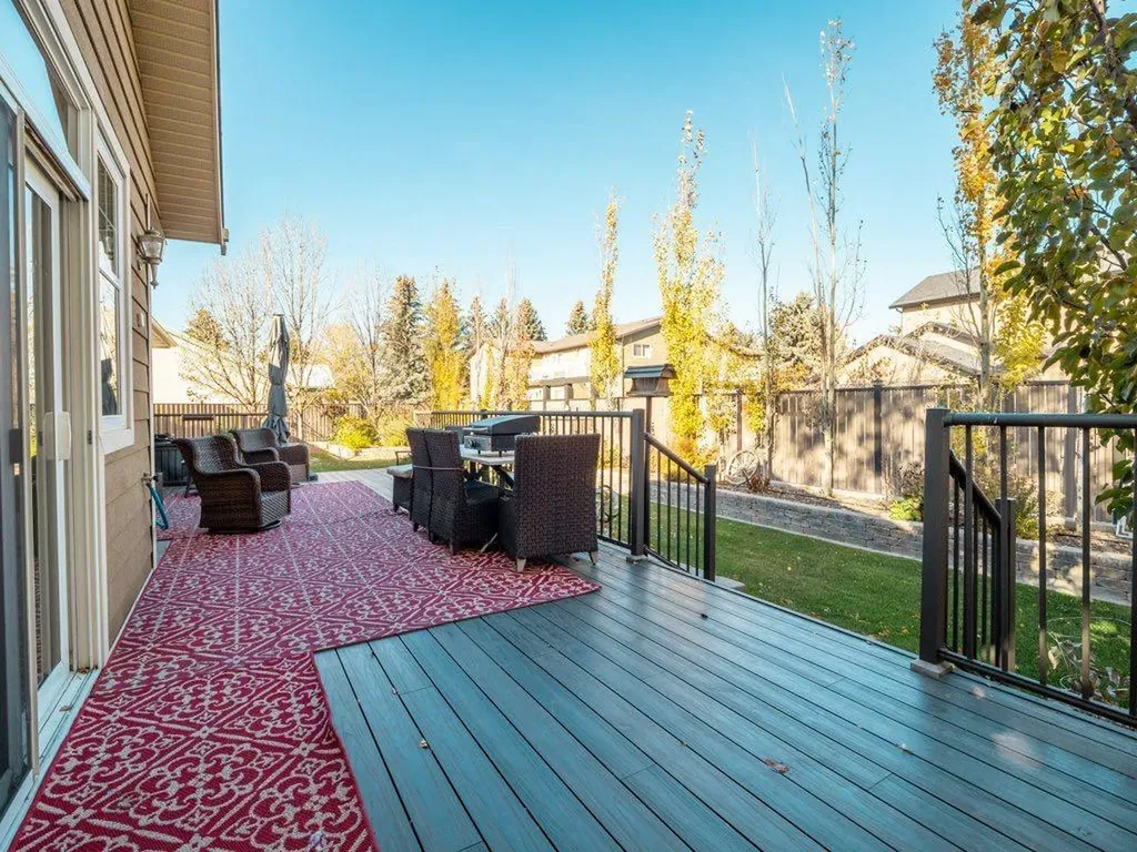 621 18 Street Fort Macleod AB T0L 0Z0