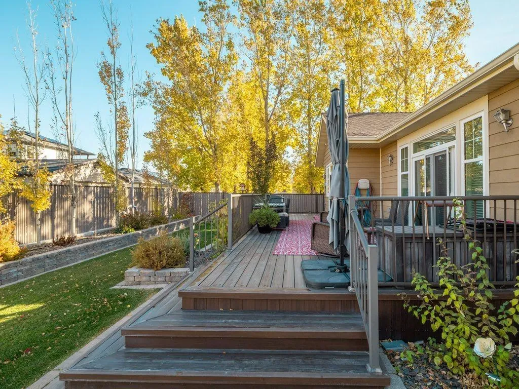 627 18 Street Fort Macleod AB T0L 0Z0