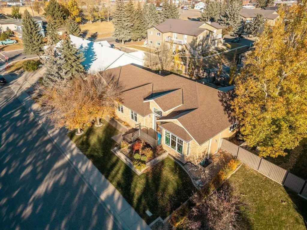 627 18 Street Fort Macleod AB T0L 0Z0