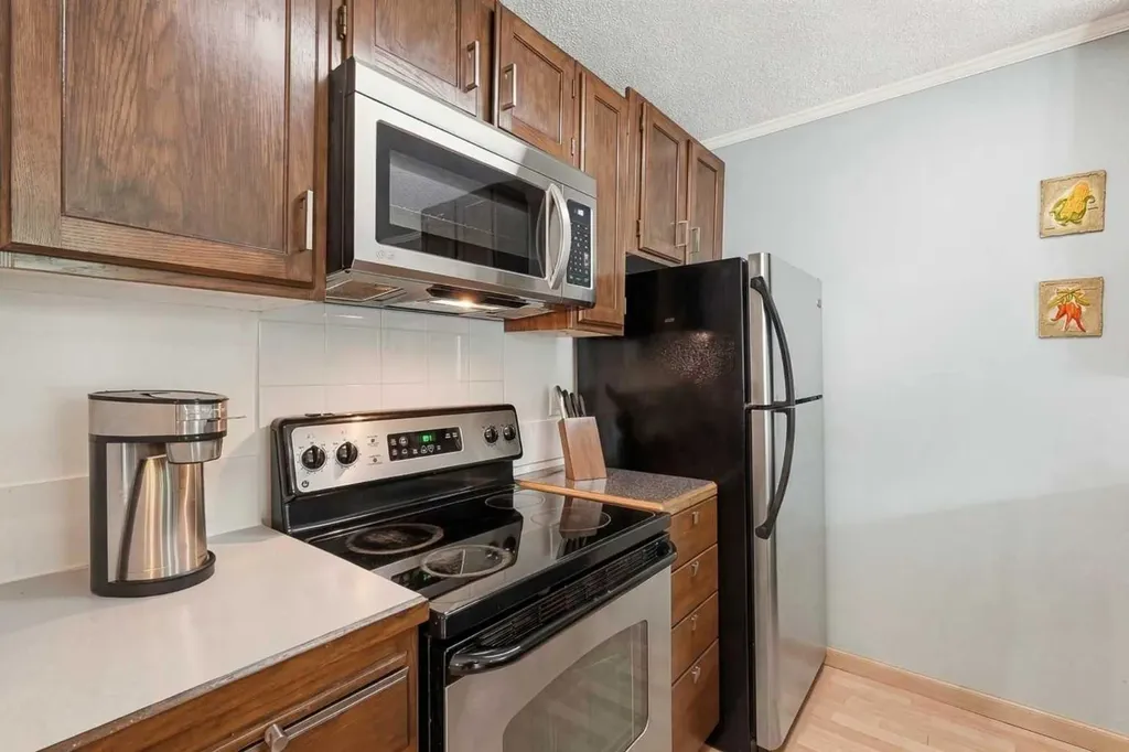 97 Grier Place NE Calgary AB T2K 5Y5