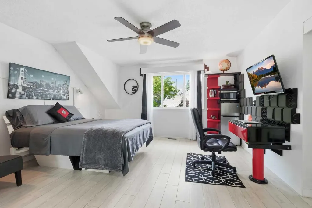 97 Grier Place NE Calgary AB T2K 5Y5