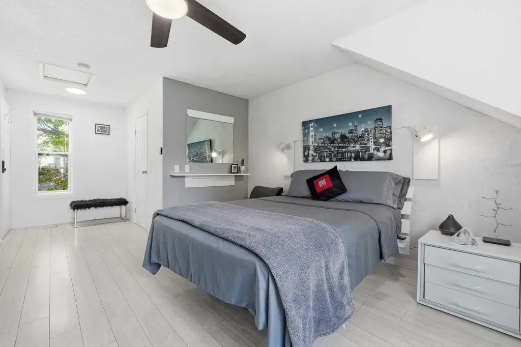 97 Grier Place NE Calgary AB T2K 5Y5