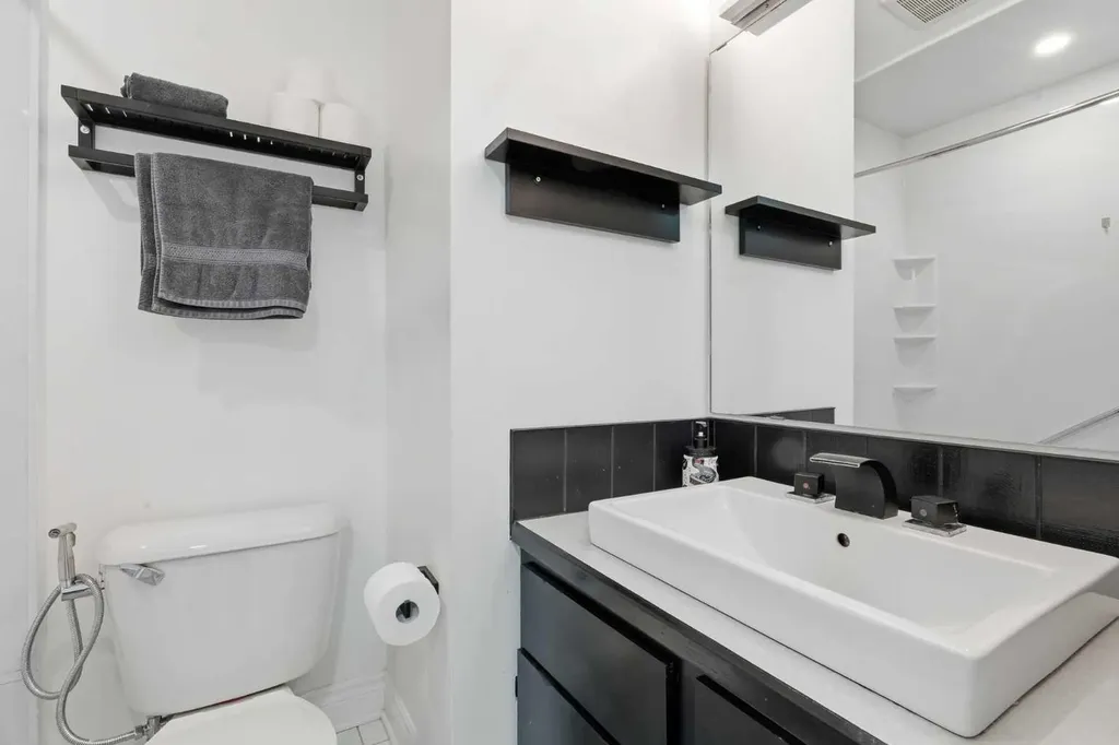 97 Grier Place NE Calgary AB T2K 5Y5