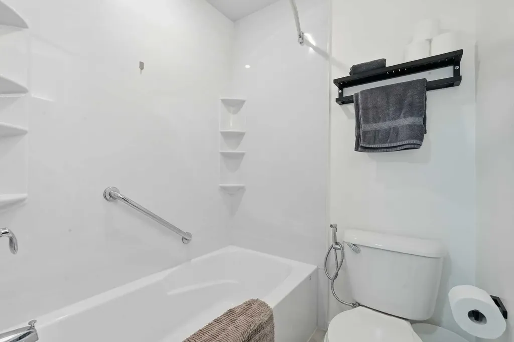 97 Grier Place NE Calgary AB T2K 5Y5