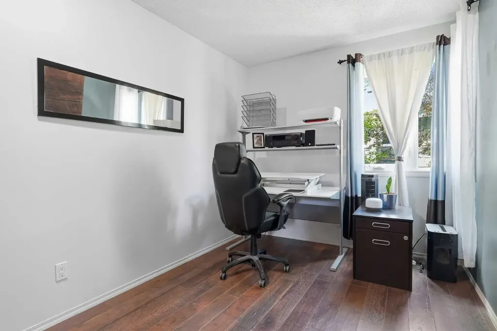 97 Grier Place NE Calgary AB T2K 5Y5