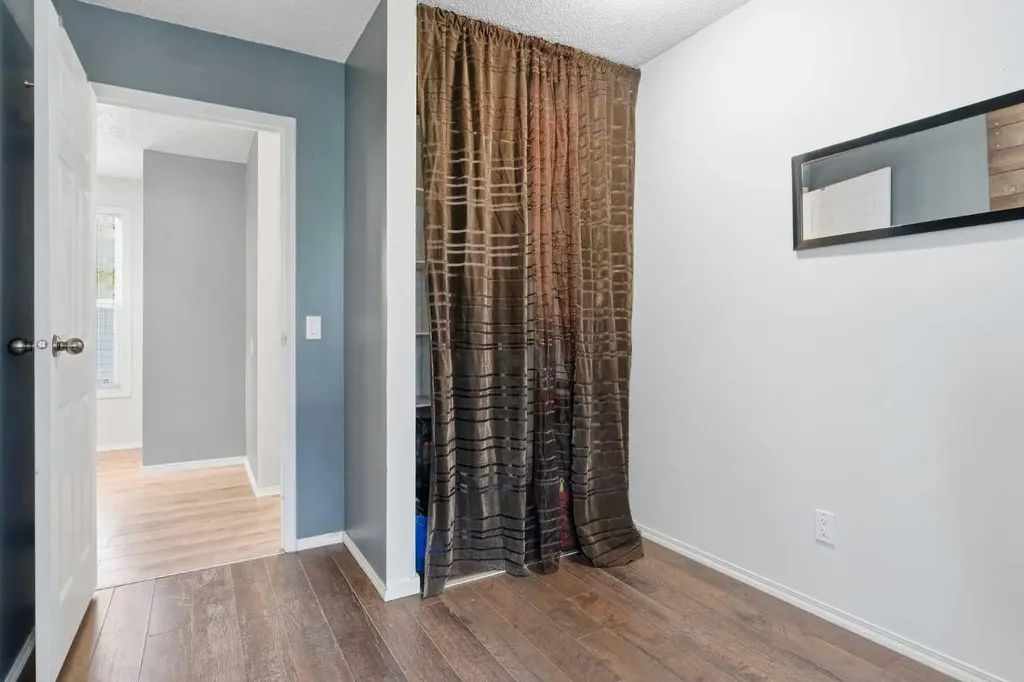 97 Grier Place NE Calgary AB T2K 5Y5