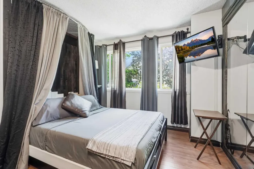 97 Grier Place NE Calgary AB T2K 5Y5