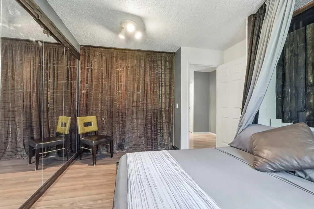 97 Grier Place NE Calgary AB T2K 5Y5