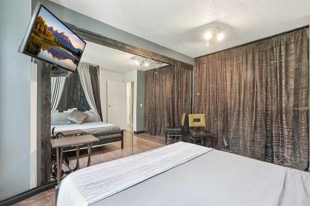 97 Grier Place NE Calgary AB T2K 5Y5