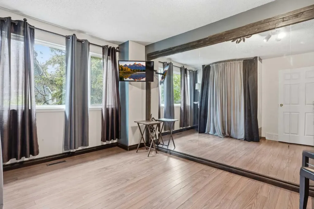 97 Grier Place NE Calgary AB T2K 5Y5