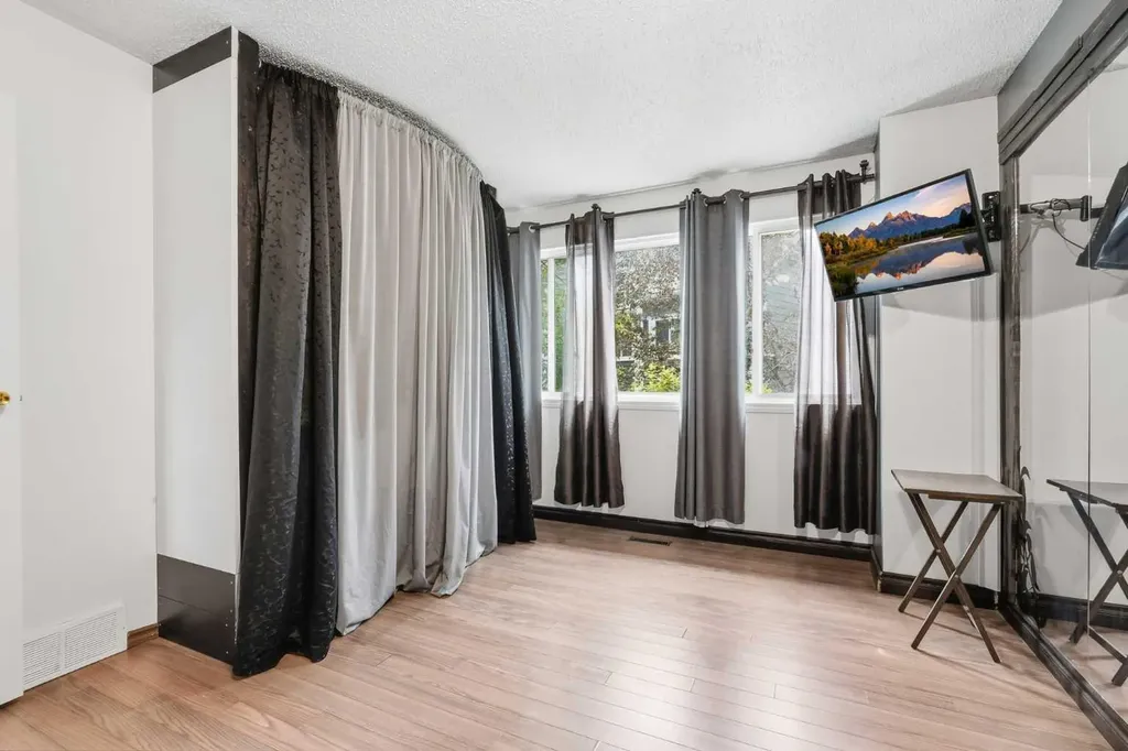 97 Grier Place NE Calgary AB T2K 5Y5