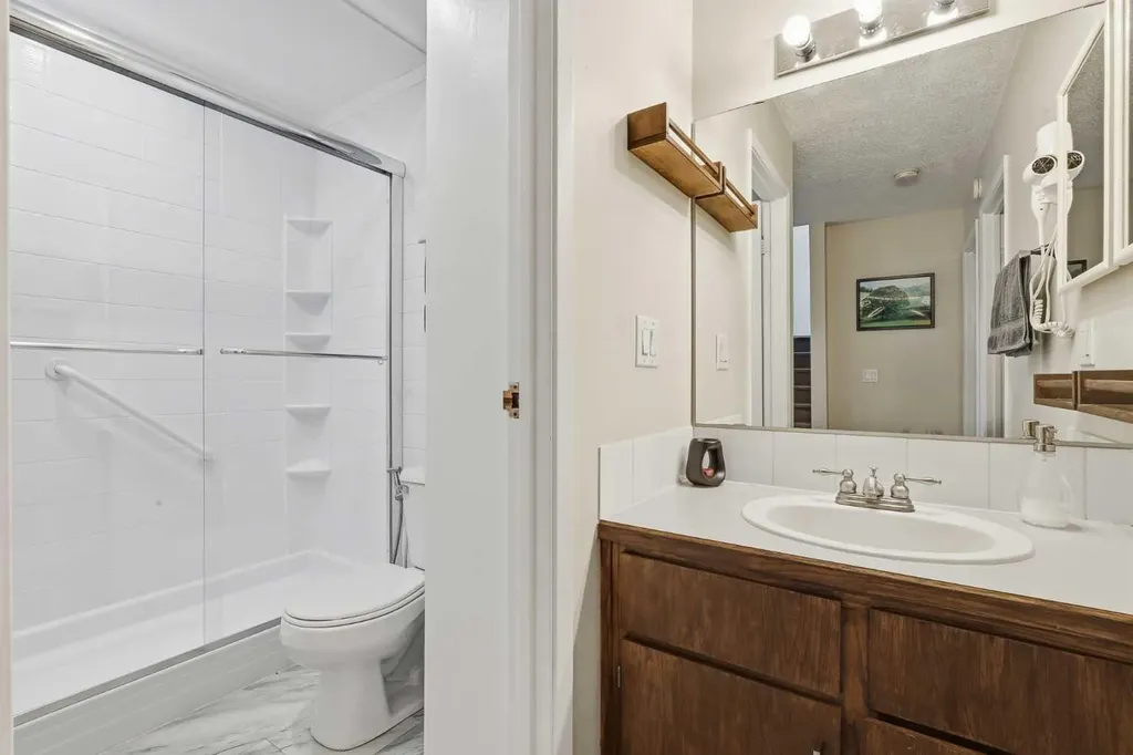 97 Grier Place NE Calgary AB T2K 5Y5