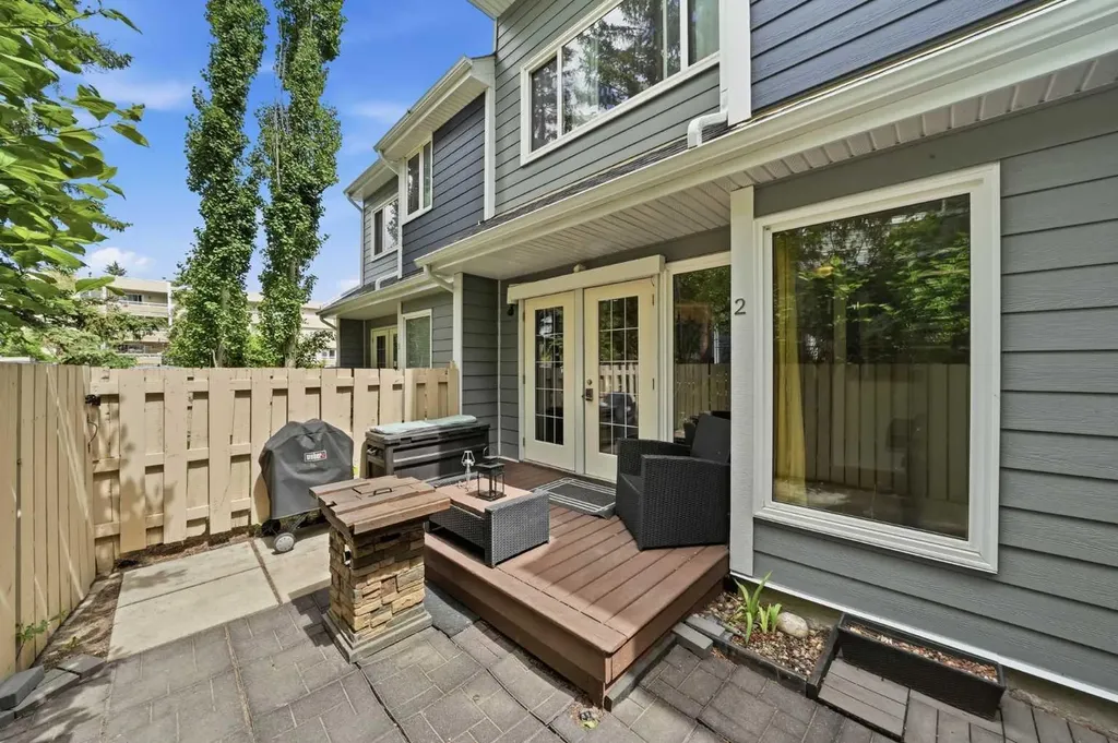 97 Grier Place NE Calgary AB T2K 5Y5
