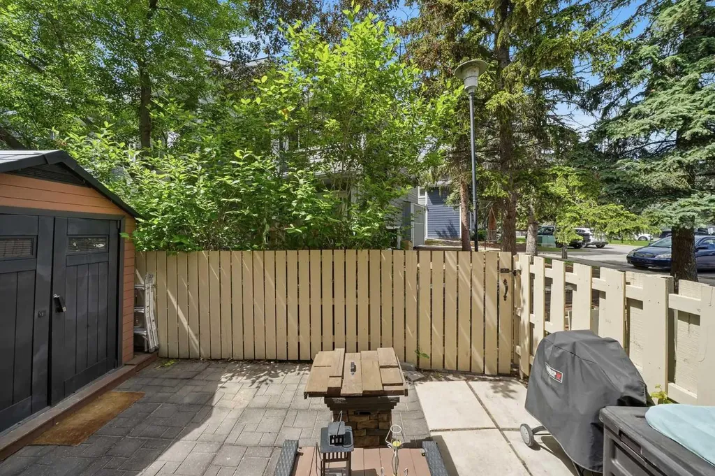 97 Grier Place NE Calgary AB T2K 5Y5