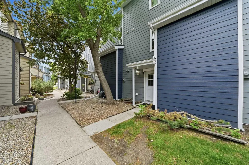 97 Grier Place NE Calgary AB T2K 5Y5