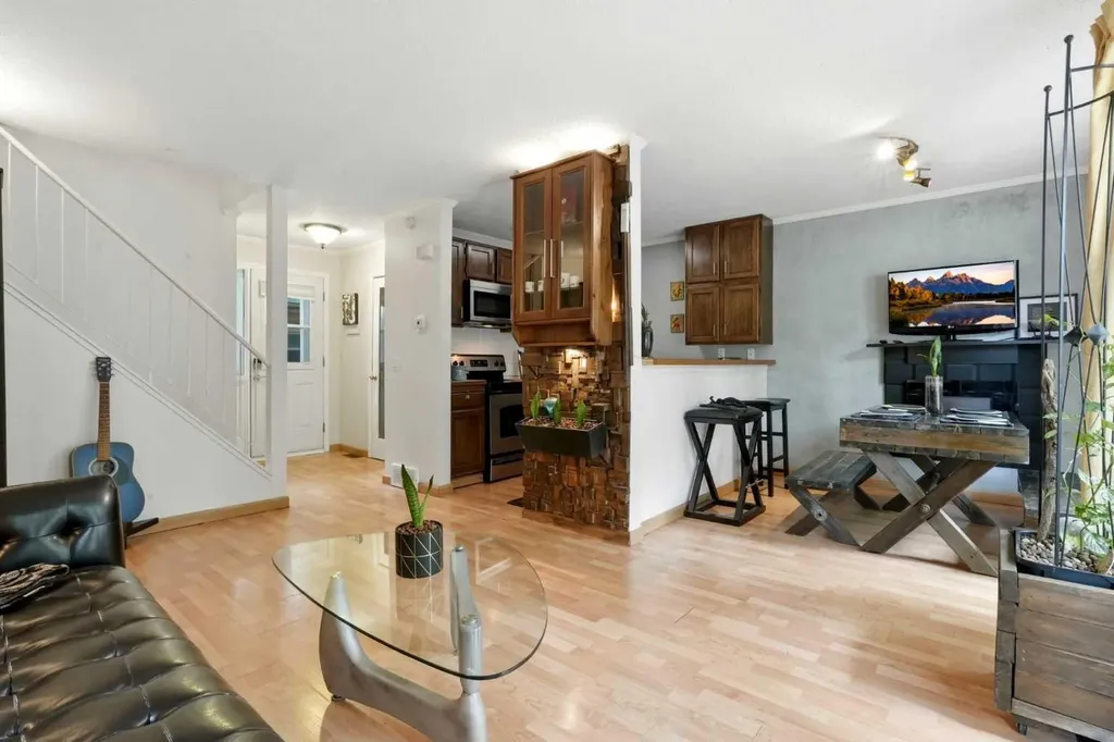 97 Grier Place NE Calgary AB T2K 5Y5