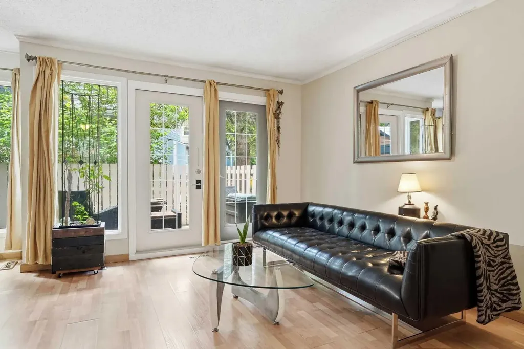 97 Grier Place NE Calgary AB T2K 5Y5