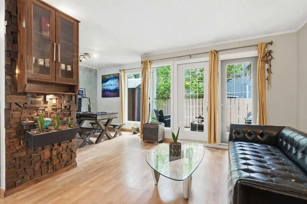 97 Grier Place NE Calgary AB T2K 5Y5