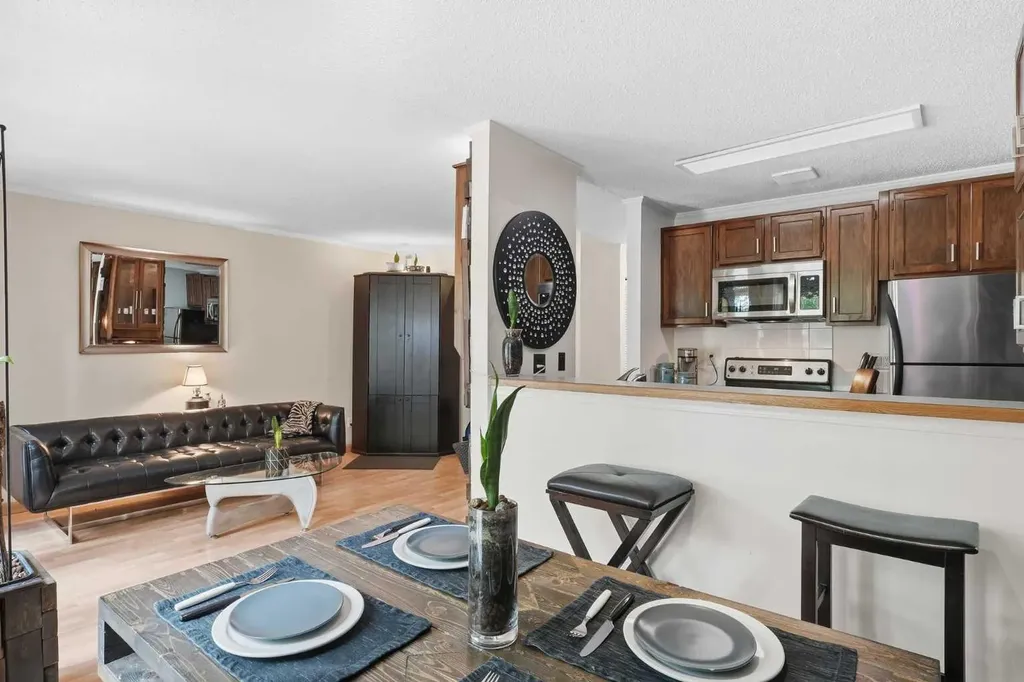 97 Grier Place NE Calgary AB T2K 5Y5