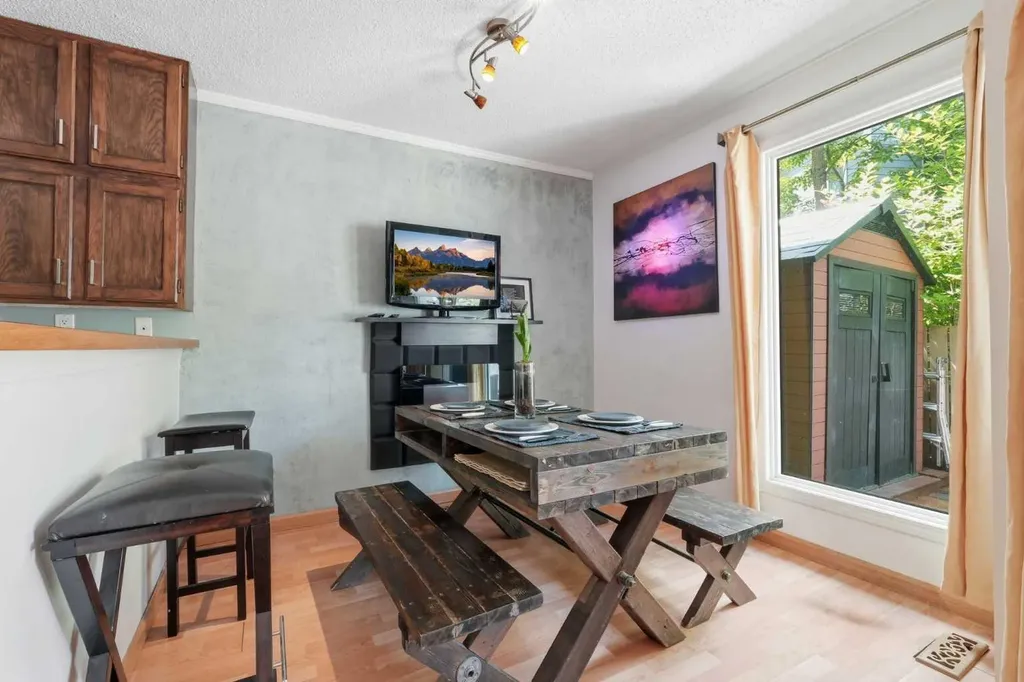 97 Grier Place NE Calgary AB T2K 5Y5