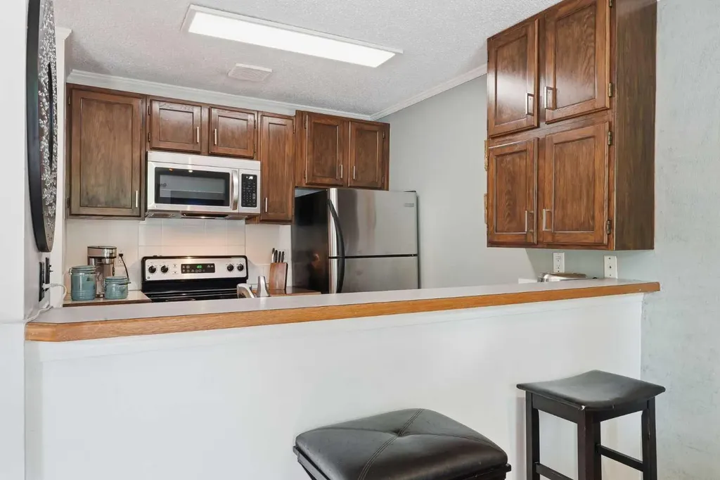 97 Grier Place NE Calgary AB T2K 5Y5