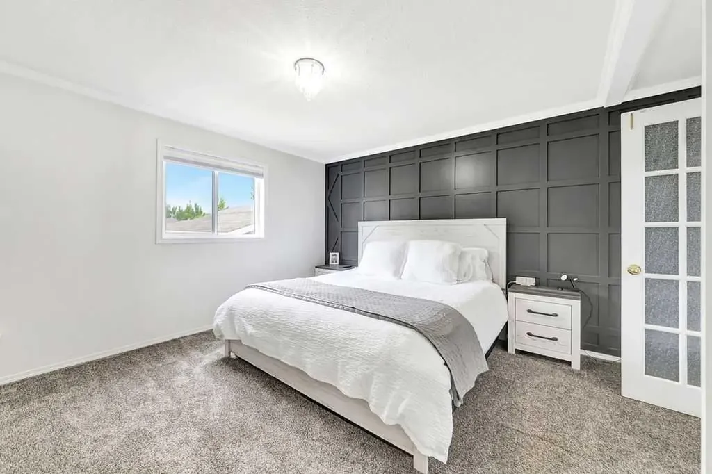 4109 66 Avenue Lloydminster AB T9V2Y3