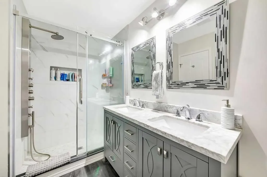 4109 66 Avenue Lloydminster AB T9V2Y3